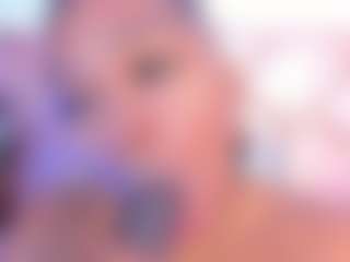 SophieSinclair's Live Sex Cam Show
