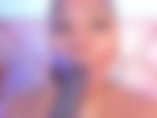 Live cam show with SophieSinclair - Ebony Blowjob on Camsoda