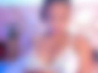 SophieSinclair's Live Sex Cam Show