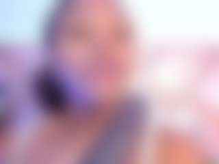 SophieSinclair's Live Sex Cam Show
