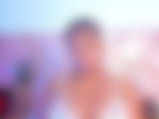 SophieSinclair's Live Sex Cam Show