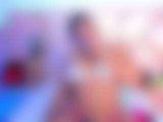 SophieSinclair's Live Sex Cam Show