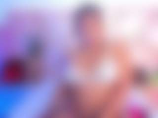 SophieSinclair's Live Sex Cam Show