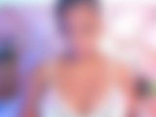 SophieSinclair's Live Sex Cam Show
