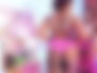 Live cam show with SophieSinclair - BBW on Hubzter Live