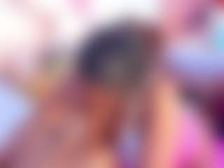 SophieSinclair's Live Sex Cam Show