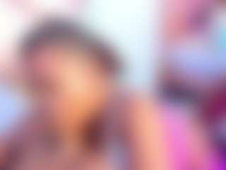 SophieSinclair's Live Sex Cam Show