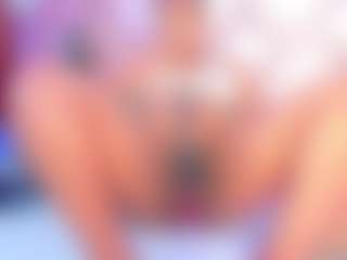 SophieSinclair's Live Sex Cam Show