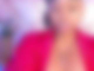 Live cam show with SophieSinclair - Anal on Adult Interactions