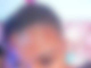 Live cam show with SophieSinclair - Ebony on Dare Cams | colombia