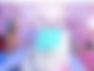 SophieSinclair's Live Sex Cam Show