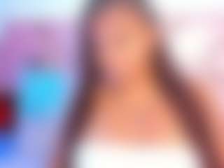 Live cam show with SophieSinclair - Ebony Big Tits on livesuperchat.net | colombia