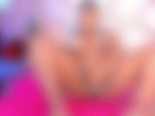 Live cam show with SophieSinclair - Colombian on Soda Cam | colombia