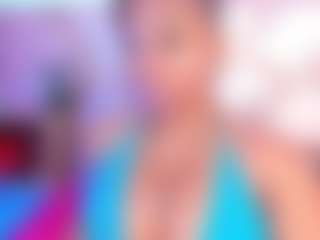 Show en direct avec SophieSinclair - College sur Camsoda