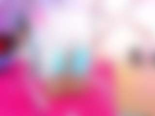 Live-Cam-Show mit SophieSinclair - Squirt auf Camsoda
