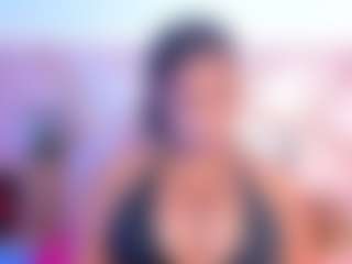 Live cam show with SophieSinclair - Athletic Amateur on xxxlivecams.org