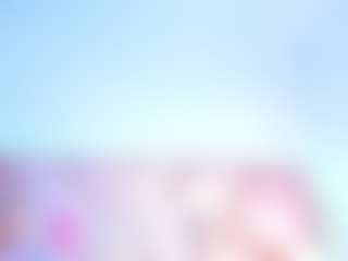 Live cam show with SophieSinclair - Ebony Amateur on xxxlivecams.org