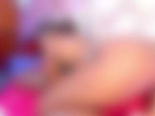 SophieSinclair's Live Sex Cam Show