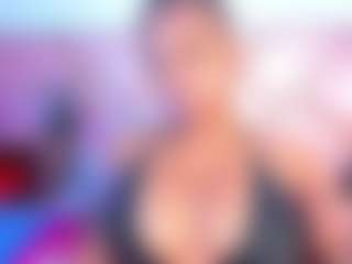 SophieSinclair's Live Sex Cam Show