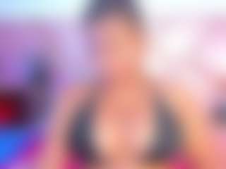 SophieSinclair's Live Sex Cam Show