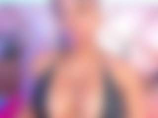 Live cam show with SophieSinclair - Hairy Pussy BBW on testsause.com
