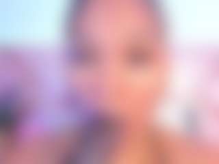 Live cam show with SophieSinclair - BBW College on luckytryst.com