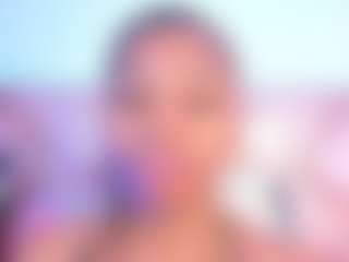 Live cam show with SophieSinclair - BBW Teen (18+) on Taboo Cams XXX