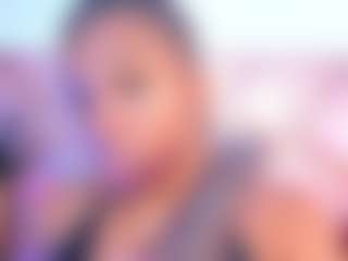 Live cam show with SophieSinclair - Oil on testsause.com