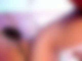 SophieSinclair's Live Sex Cam Show