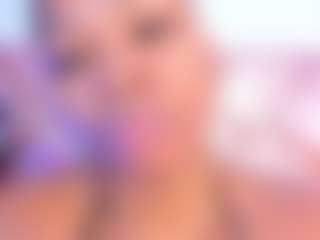 SophieSinclair's Live Sex Cam Show