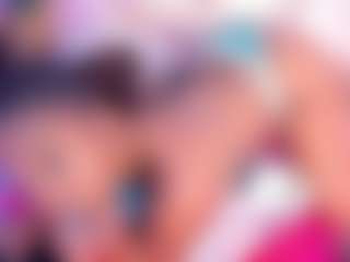 SophieSinclair's Live Sex Cam Show