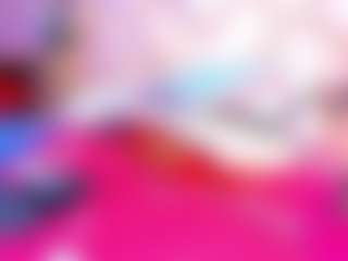 SophieSinclair's Live Sex Cam Show