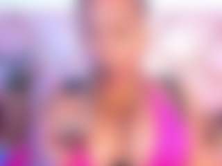 SophieSinclair's Live Sex Cam Show
