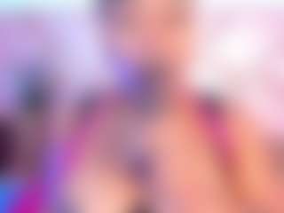 SophieSinclair's Live Sex Cam Show