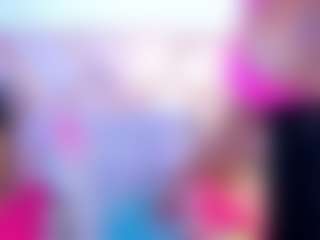 SophieSinclair's Live Sex Cam Show