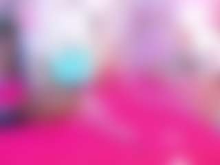 Spettacolo in cam dal vivo con SophieSinclair - Natural su Camsoda