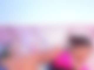 Live cam show with SophieSinclair - Toys Teen (18+) on Streamer API