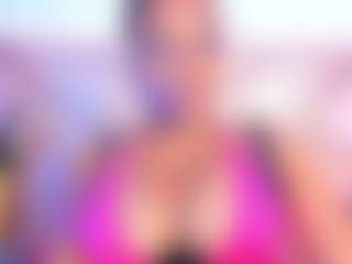 SophieSinclair's Live Sex Cam Show