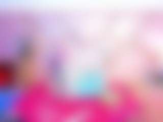 SophieSinclair's Live Sex Cam Show