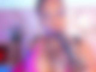 SophieSinclair's Live Sex Cam Show