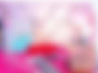 SophieSinclair's Live Sex Cam Show