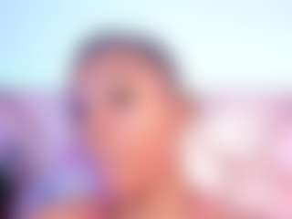 SophieSinclair's Live Sex Cam Show