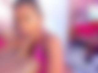 SophieSinclair's Live Sex Cam Show