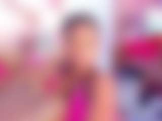 SophieSinclair's Live Sex Cam Show