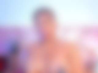SophieSinclair's Live Sex Cam Show
