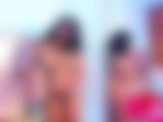 SophieSinclair's Live Sex Cam Show