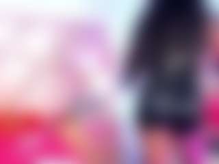 SophieSinclair's Live Sex Cam Show