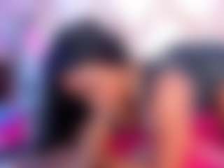 SophieSinclair's Live Sex Cam Show