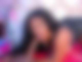 SophieSinclair's Live Sex Cam Show