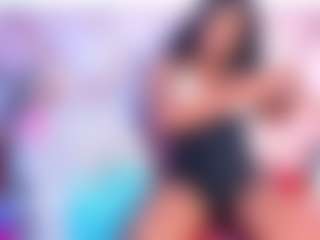 SophieSinclair's Live Sex Cam Show
